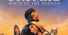 Película The Promise: The Birth of the Messiah - The Animated Musical