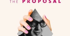 The Proposal streaming