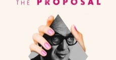 The Proposal (2018) stream