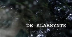 De Klarsynte