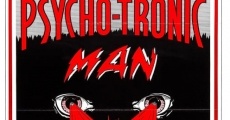 Ver película El hombre psicotrónico