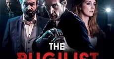 The Pugilist (2017)