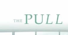 The Pull (2014)