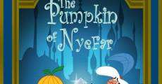 Película The Pumpkin of Nyefar