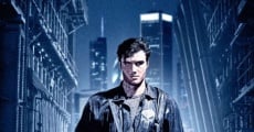 Le punisher - Les liens du sang streaming