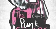 The Punk Singer (2013) stream