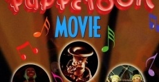 Filme completo The Puppetoon Movie