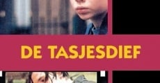 De tasjesdief film complet