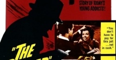 The Pusher (1960) stream