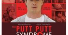 Película The Putt Putt Syndrome