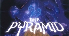 The Pyramid (2013)