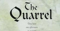 The Quarrel