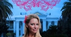 The Queen of Versailles film complet