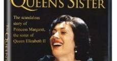 The Queen's Sister film complet