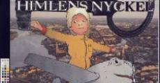 Jakten pa himlens nyckel (1997) stream