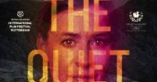 The Quiet Roar film complet