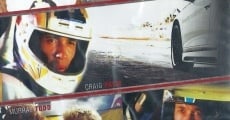 Filme completo The Race-Ist