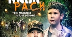 The Rack Pack (2018)