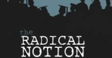 The Radical Notion of Gene Mutation (2014) stream