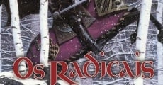 The Radicals (1990)