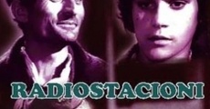 Radiostacioni (1979) stream