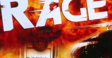 The Rage film complet