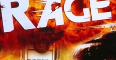 Filme completo The Rage