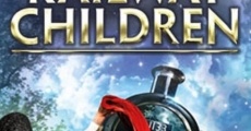 The Railway Children