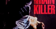 The Rain Killer (1990)