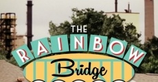 The Rainbow Bridge Motel