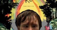 Película The Rainbow Kid