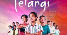 Laskar Pelangi (2008)