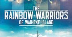 The Rainbow Warriors of Waiheke Island (2009) stream