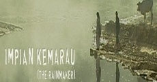 Impian Kemarau (2004)