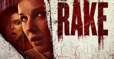 The Rake streaming