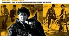 Daisogen no wataridori (1960) stream