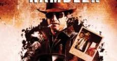 The Rambler (2013) stream