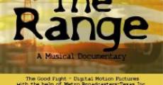 The Range (2006) stream