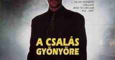 A csalás gyönyöre (1992) stream