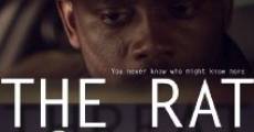 The Rat (2015)