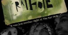 Película The Rathole