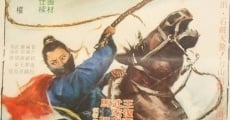 Filme completo Xiang wei zhui hun bian