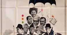 La bonne occase (1965)