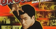 Película The Real Bruce Lee  2