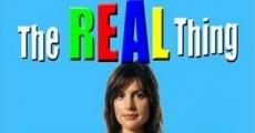 The Real Thing (2002) stream