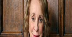 The Real White Queen and Her Rivals film complet