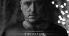 Película The Reaper