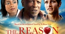 Filme completo The Reason