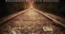 Película The Reckoning: Remembering the Dutch Resistance