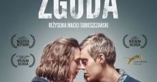 Zgoda (2017) stream